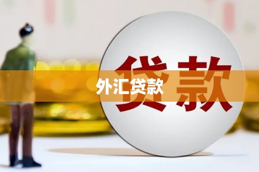 利通外汇贷款