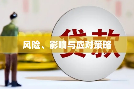 利通风险、影响与应对策略